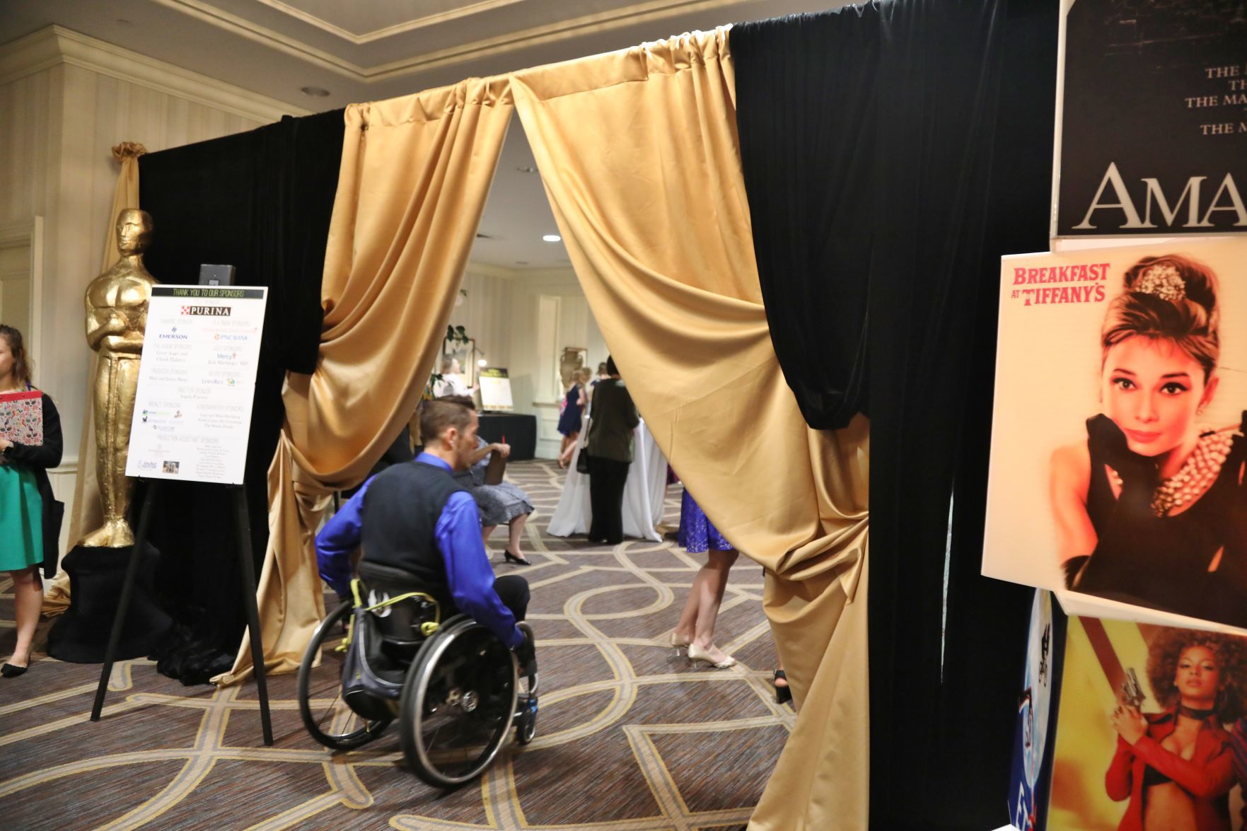 2018-Support-Dogs-Gala-008.JPG